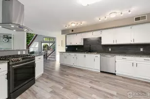 8402 Dome Ct, Fort Collins, CO 80525 - Photo 10