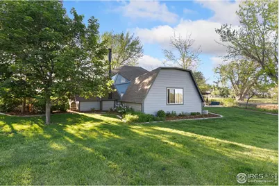 8402 Dome Ct, Fort Collins, CO 80525 - Photo 30