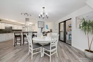 8402 Dome Ct, Fort Collins, CO 80525 - Photo 8