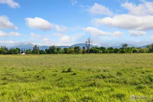 8402 Dome Ct, Fort Collins, CO 80525 - Photo 40