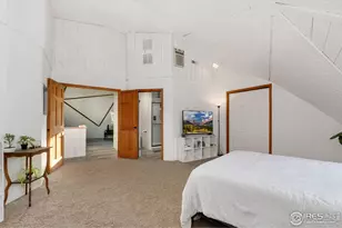 8402 Dome Ct, Fort Collins, CO 80525 - Photo 24