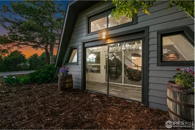 8402 Dome Ct, Fort Collins, CO 80525 - Photo 34