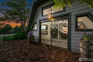 8402 Dome Ct, Fort Collins, CO 80525 - Photo 34