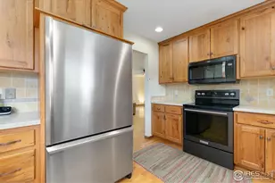 4321 Main St, Timnath, CO 80547 - Photo 14