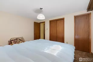 4321 Main St, Timnath, CO 80547 - Photo 32