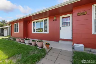 4321 Main St, Timnath, CO 80547 - Photo 4