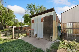 4321 Main St, Timnath, CO 80547 - Photo 34