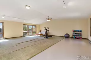 4321 Main St, Timnath, CO 80547 - Photo 22