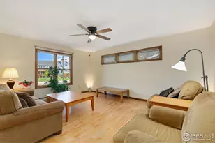 4321 Main St, Timnath, CO 80547 - Photo 8