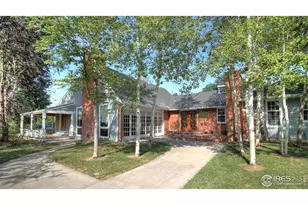 2581 Park Ln, Lafayette, CO 80026 - Photo 1