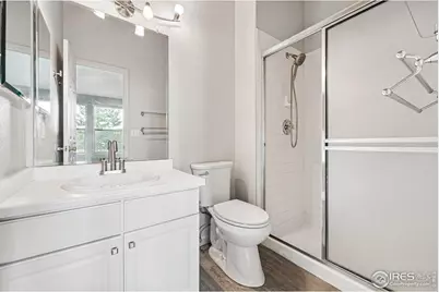 3022 W 107th Pl #D, Westminster, CO 80031 - Photo 22