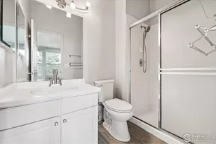 3022 W 107th Pl, Westminster, CO 80031 - Photo 22