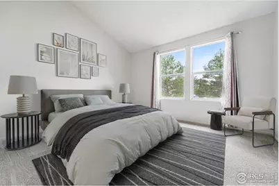 3022 W 107th Pl #D, Westminster, CO 80031 - Photo 18