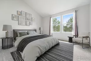 3022 W 107th Pl, Westminster, CO 80031 - Photo 18