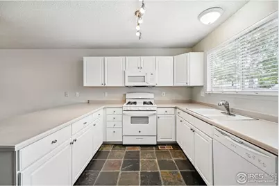 3022 W 107th Pl #D, Westminster, CO 80031 - Photo 14