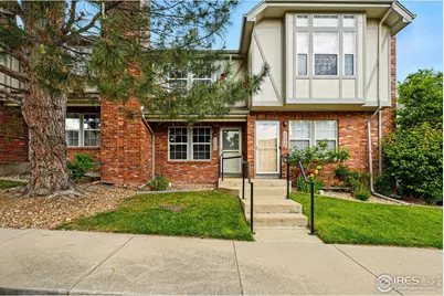 3022 W 107th Pl #D, Westminster, CO 80031 - Photo 1