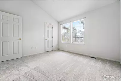 3022 W 107th Pl #D, Westminster, CO 80031 - Photo 24