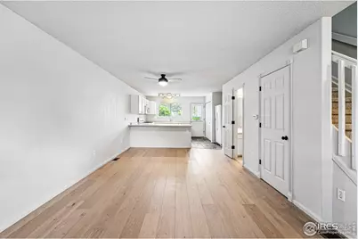 3022 W 107th Pl #D, Westminster, CO 80031 - Photo 10