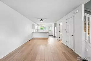 3022 W 107th Pl, Westminster, CO 80031 - Photo 10