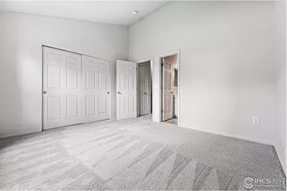 3022 W 107th Pl #D, Westminster, CO 80031 - Photo 20