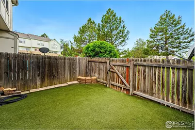 3022 W 107th Pl #D, Westminster, CO 80031 - Photo 28