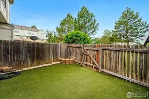 3022 W 107th Pl, Westminster, CO 80031 - Photo 28