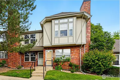 3022 W 107th Pl #D, Westminster, CO 80031 - Photo 4