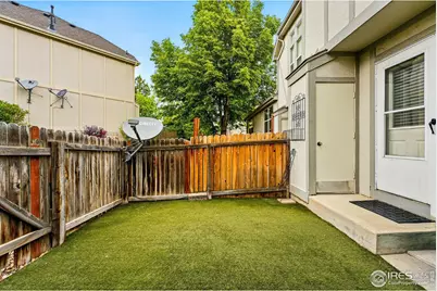 3022 W 107th Pl #D, Westminster, CO 80031 - Photo 30