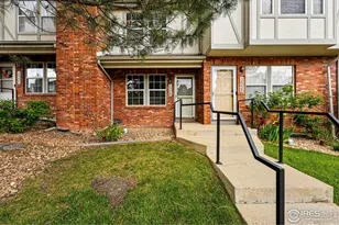 3022 W 107th Pl, Westminster, CO 80031 - Photo 2