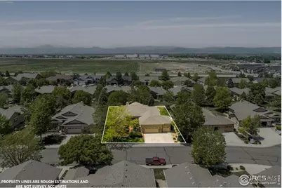 6535 Half Moon Bay Dr, Windsor, CO 80550 - Photo 48