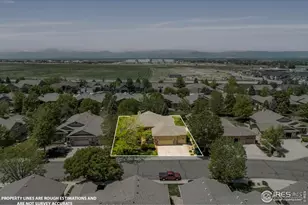 6535 Half Moon Bay Dr, Windsor, CO 80550 - Photo 48