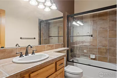 6535 Half Moon Bay Dr, Windsor, CO 80550 - Photo 18