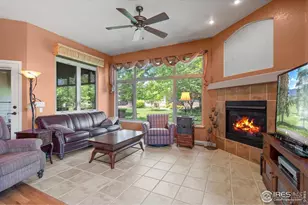 6535 Half Moon Bay Dr, Windsor, CO 80550 - Photo 26