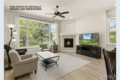 6535 Half Moon Bay Dr, Windsor, CO 80550 - Photo 4