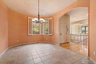 6535 Half Moon Bay Dr, Windsor, CO 80550 - Photo 28