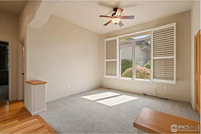 6535 Half Moon Bay Dr, Windsor, CO 80550 - Photo 12