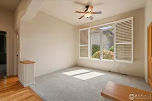 6535 Half Moon Bay Dr, Windsor, CO 80550 - Photo 12