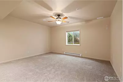 6535 Half Moon Bay Dr, Windsor, CO 80550 - Photo 34