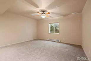 6535 Half Moon Bay Dr, Windsor, CO 80550 - Photo 34