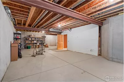 6535 Half Moon Bay Dr, Windsor, CO 80550 - Photo 38