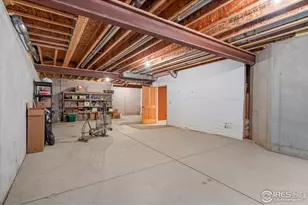 6535 Half Moon Bay Dr, Windsor, CO 80550 - Photo 38