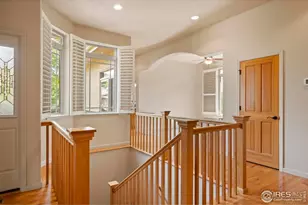 6535 Half Moon Bay Dr, Windsor, CO 80550 - Photo 30