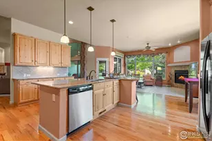 6535 Half Moon Bay Dr, Windsor, CO 80550 - Photo 24