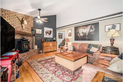 3412 Erving Ct, Berthoud, CO 80513 - Photo 10