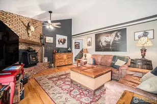 3412 Erving Ct, Berthoud, CO 80513 - Photo 10