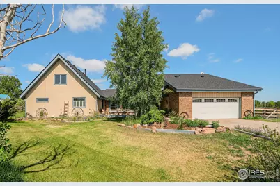 3412 Erving Ct, Berthoud, CO 80513 - Photo 32