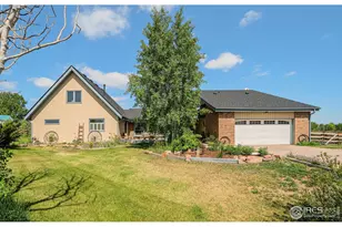 3412 Erving Ct, Berthoud, CO 80513 - Photo 32