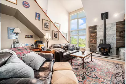 3412 Erving Ct, Berthoud, CO 80513 - Photo 26