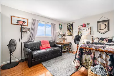 3412 Erving Ct, Berthoud, CO 80513 - Photo 20