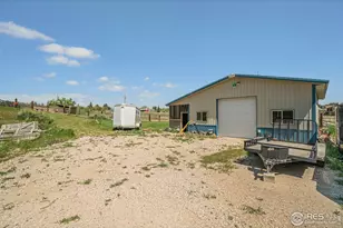 3412 Erving Ct, Berthoud, CO 80513 - Photo 4